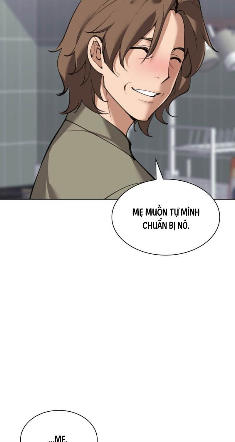 Trang 114