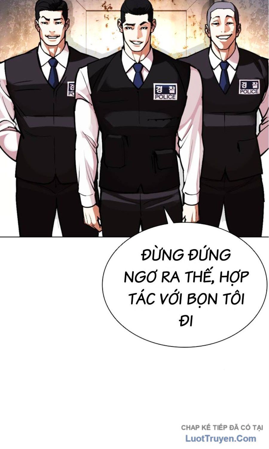 Chương 588 - trang 222