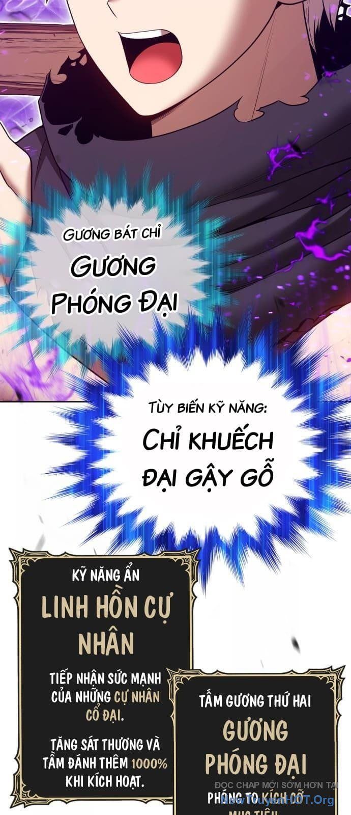 Chương 147 - trang 31