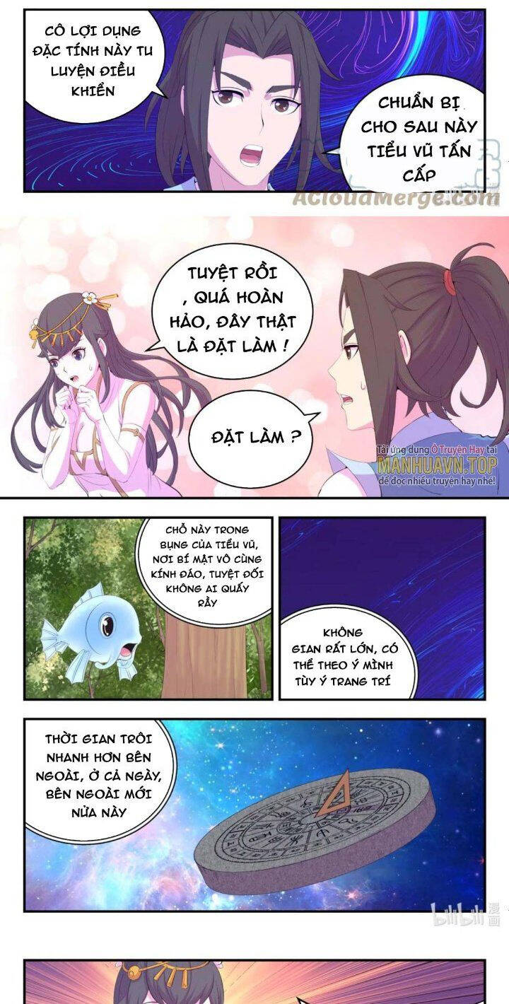 Trang 14