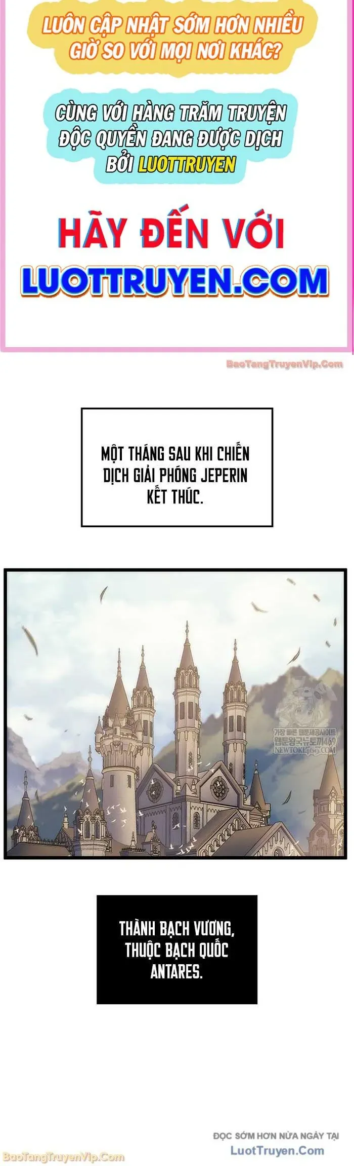 Chương 112 - trang 2