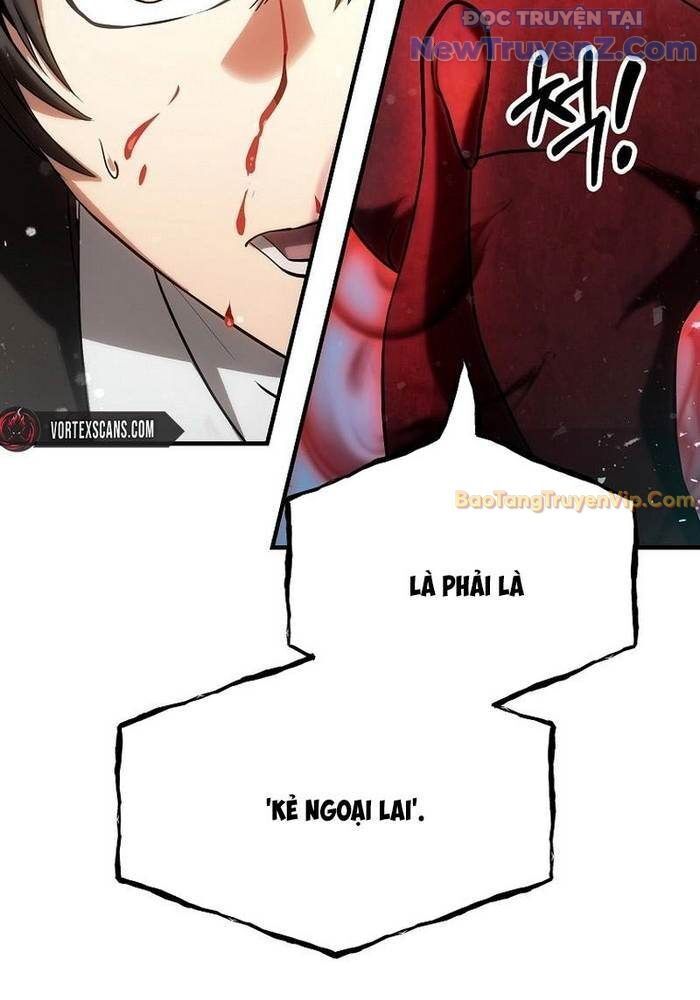 Trang 81