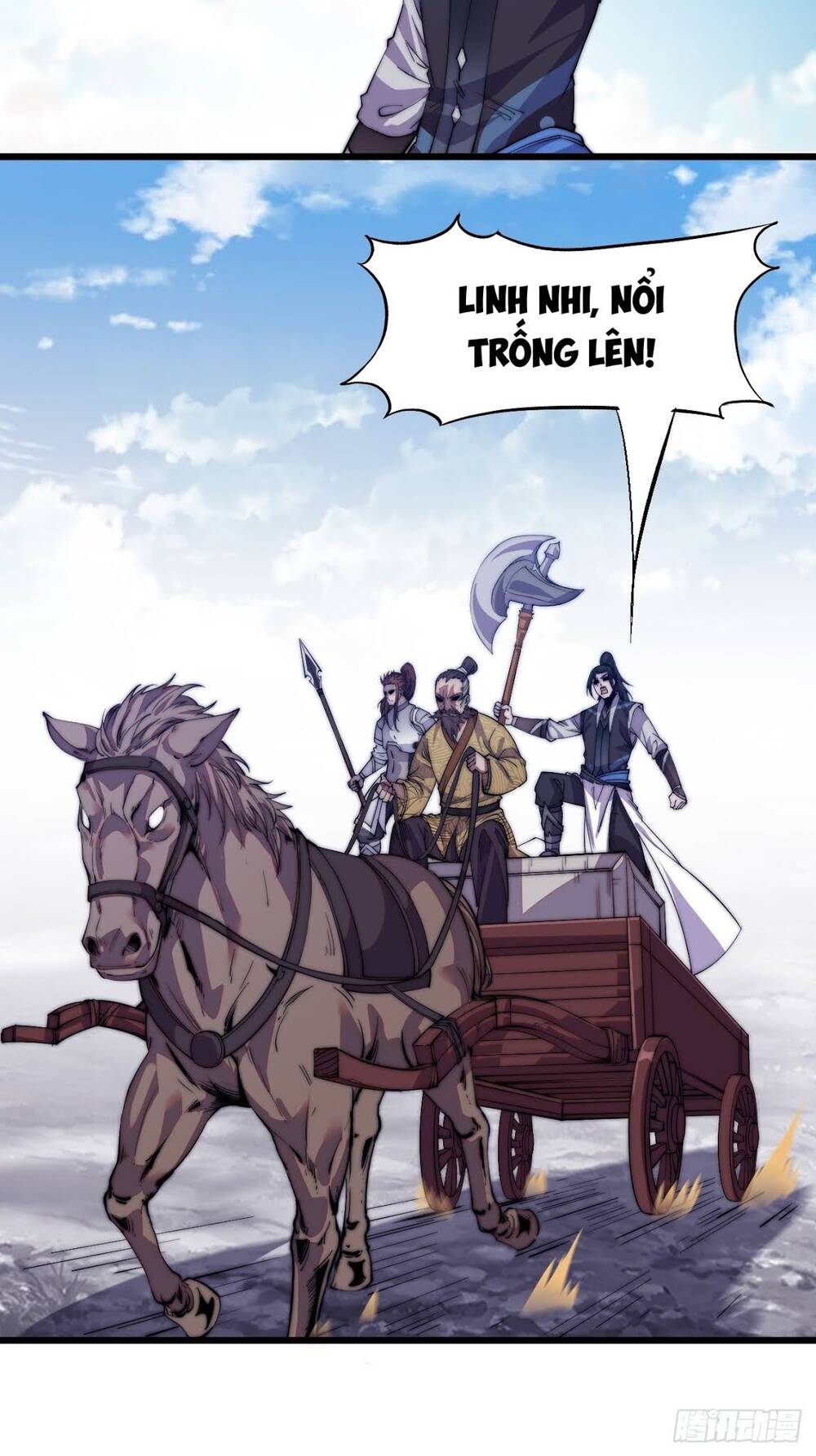 Chương 11 - trang 9