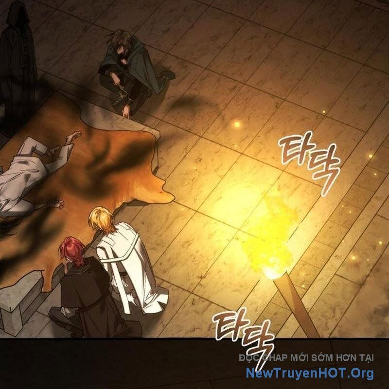 Chương 155 - trang 49