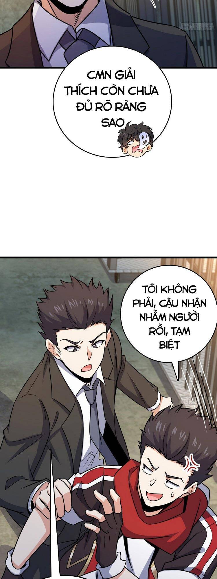 Chương 270 - trang 13