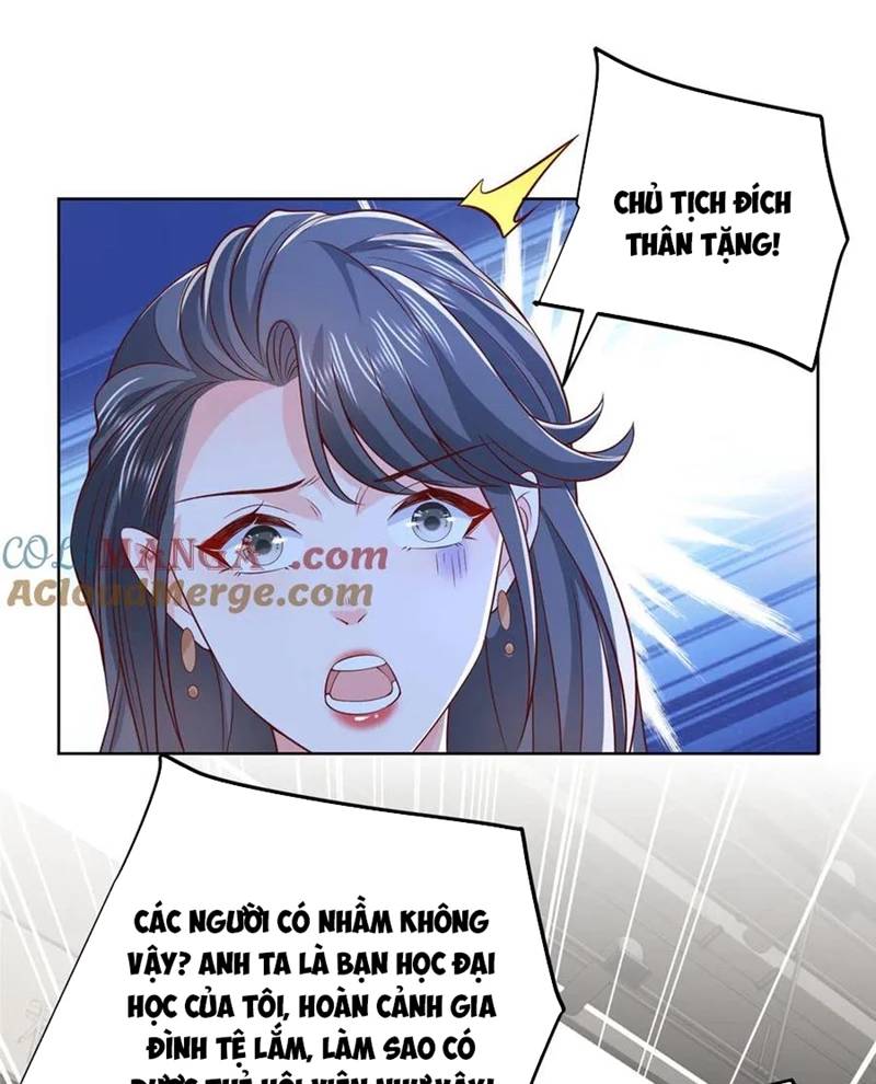 Trang 46