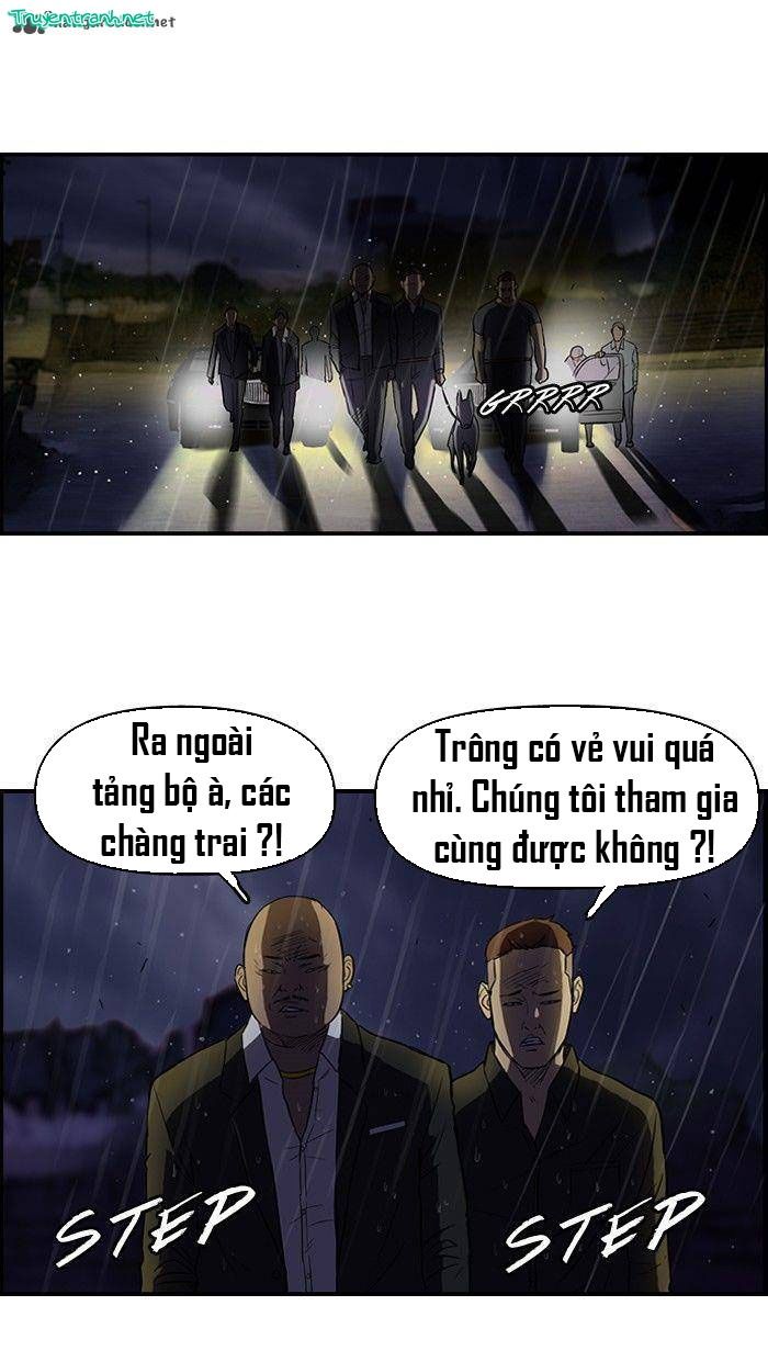 Chương 43 - trang 53