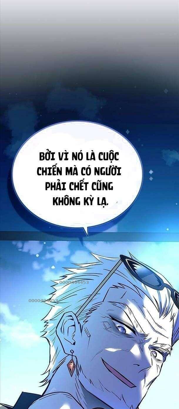 Trang 77