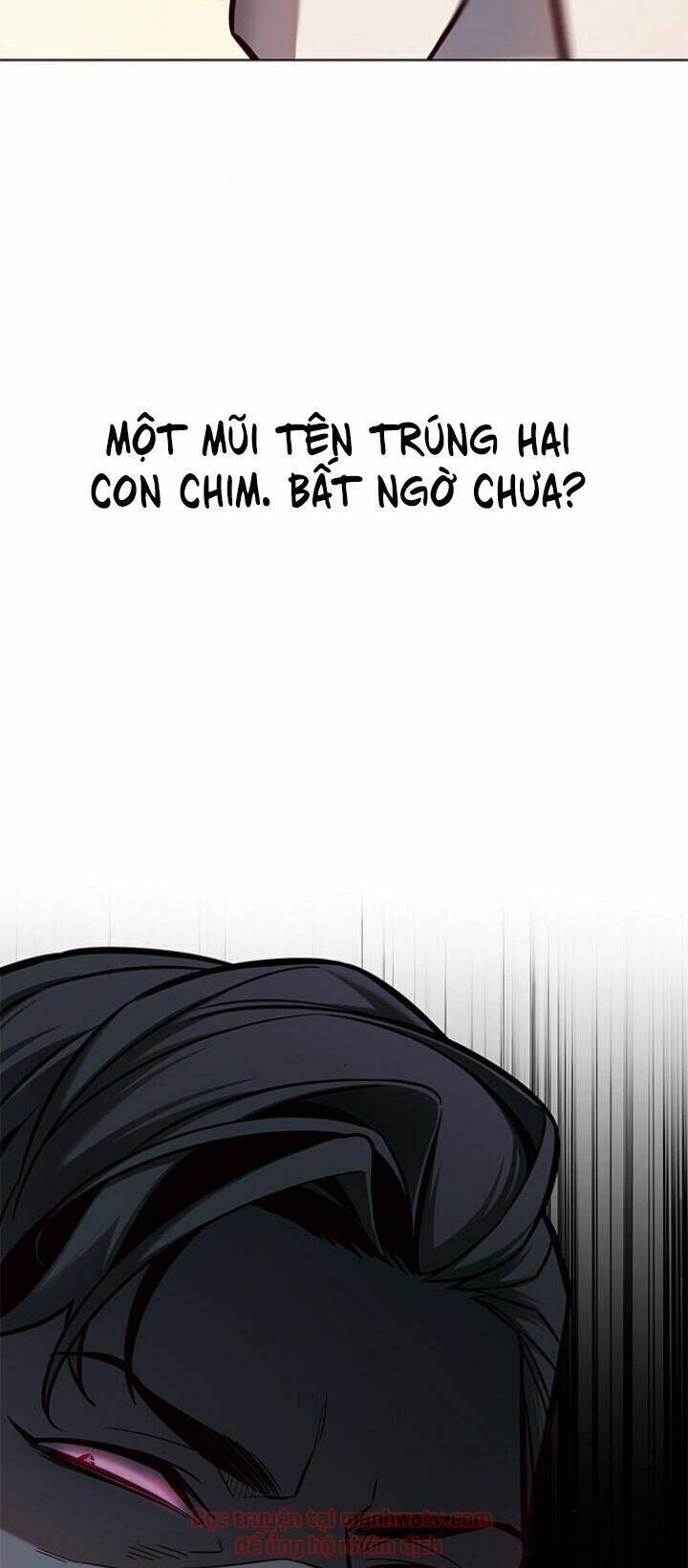 Chương 130 - trang 42