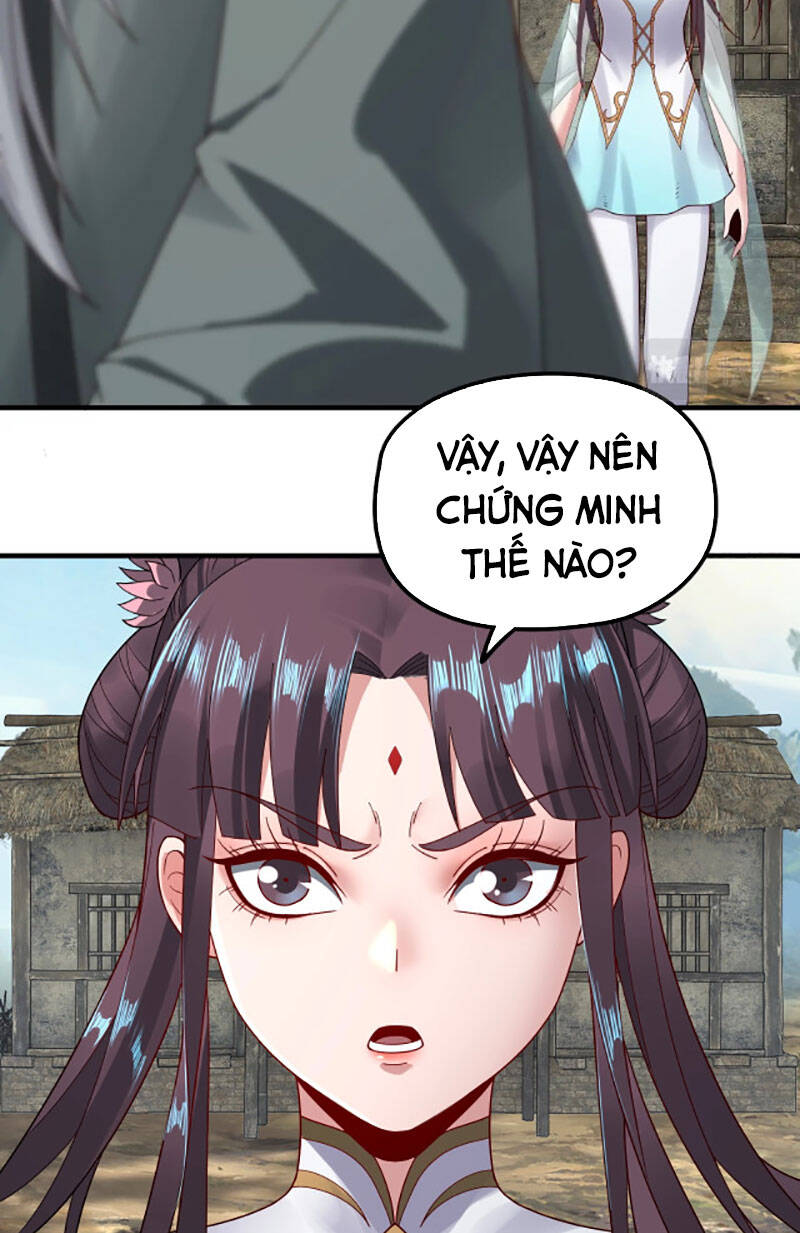Trang 62