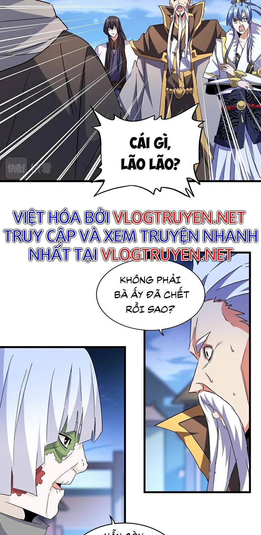Trang 40