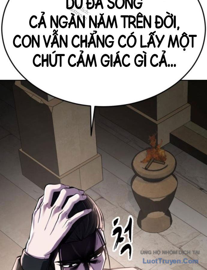 Trang 114