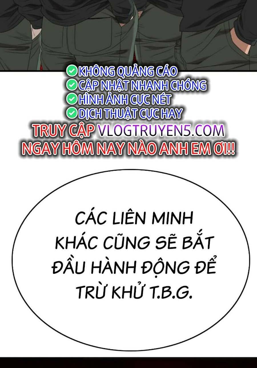 Trang 112