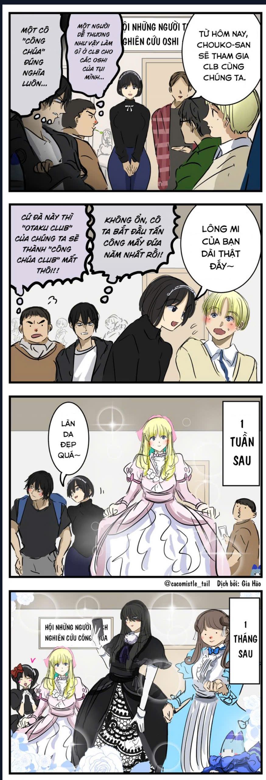 Trang 1