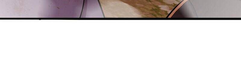 Chương 525 - trang 5