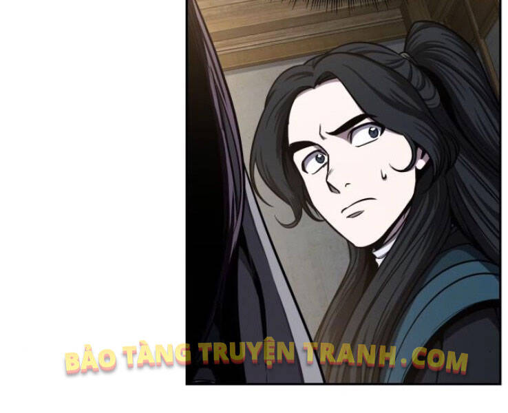 Chương 89 - trang 6