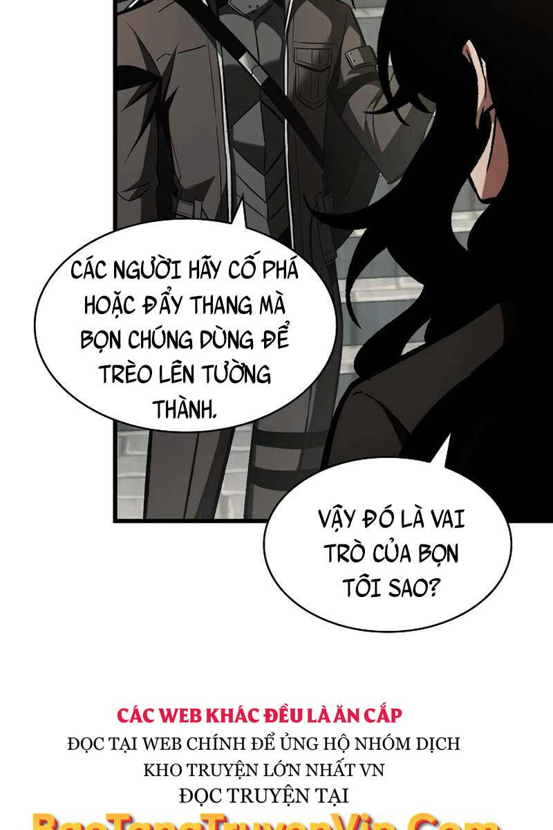 Trang 78