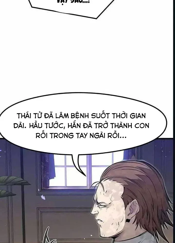 Trang 44
