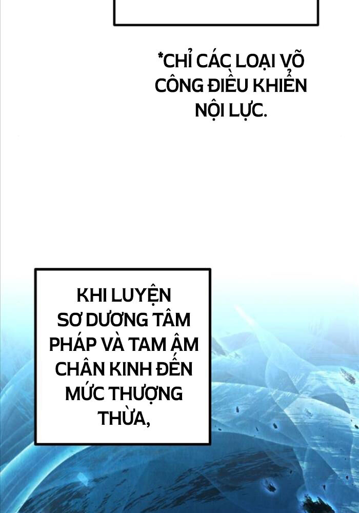 Trang 111