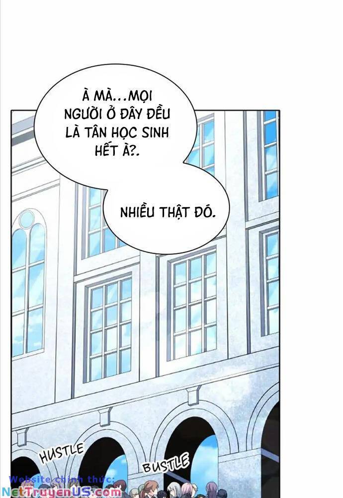 Trang 76