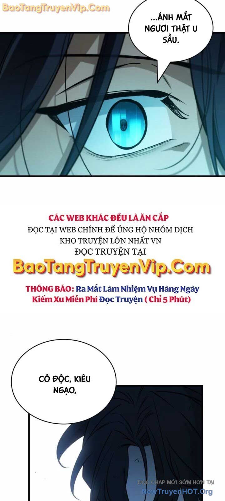 Chương 267.5 - trang 13