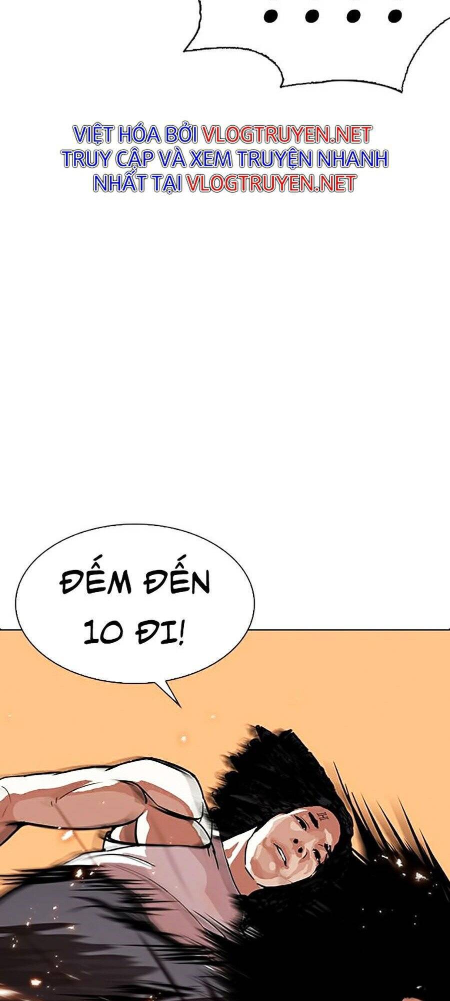 Trang 101