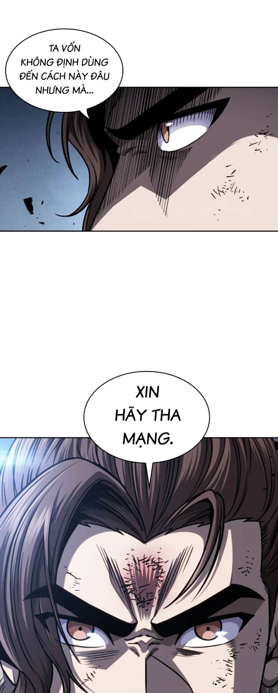 Trang 40