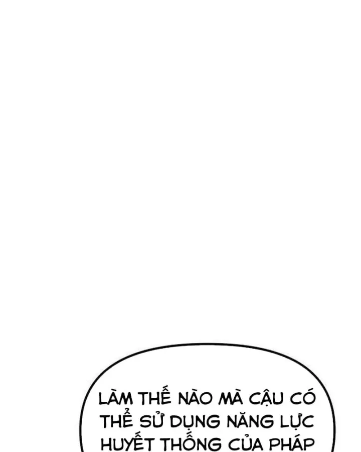 Trang 196