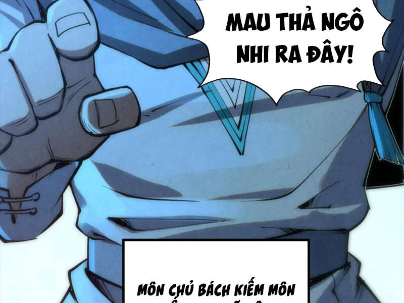 Trang 52