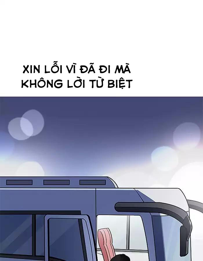 Trang 101