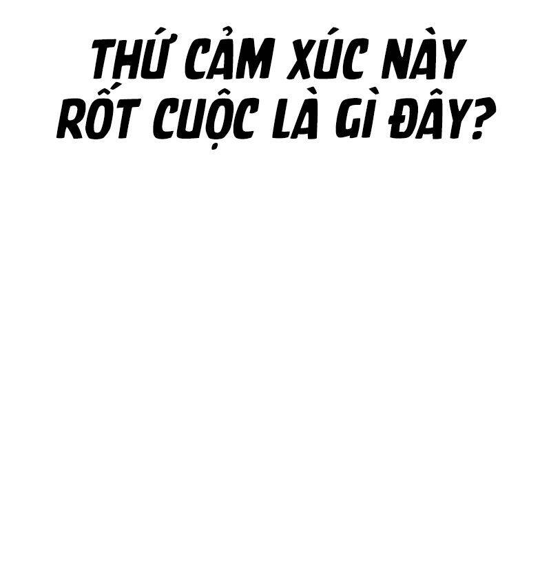 Trang 285