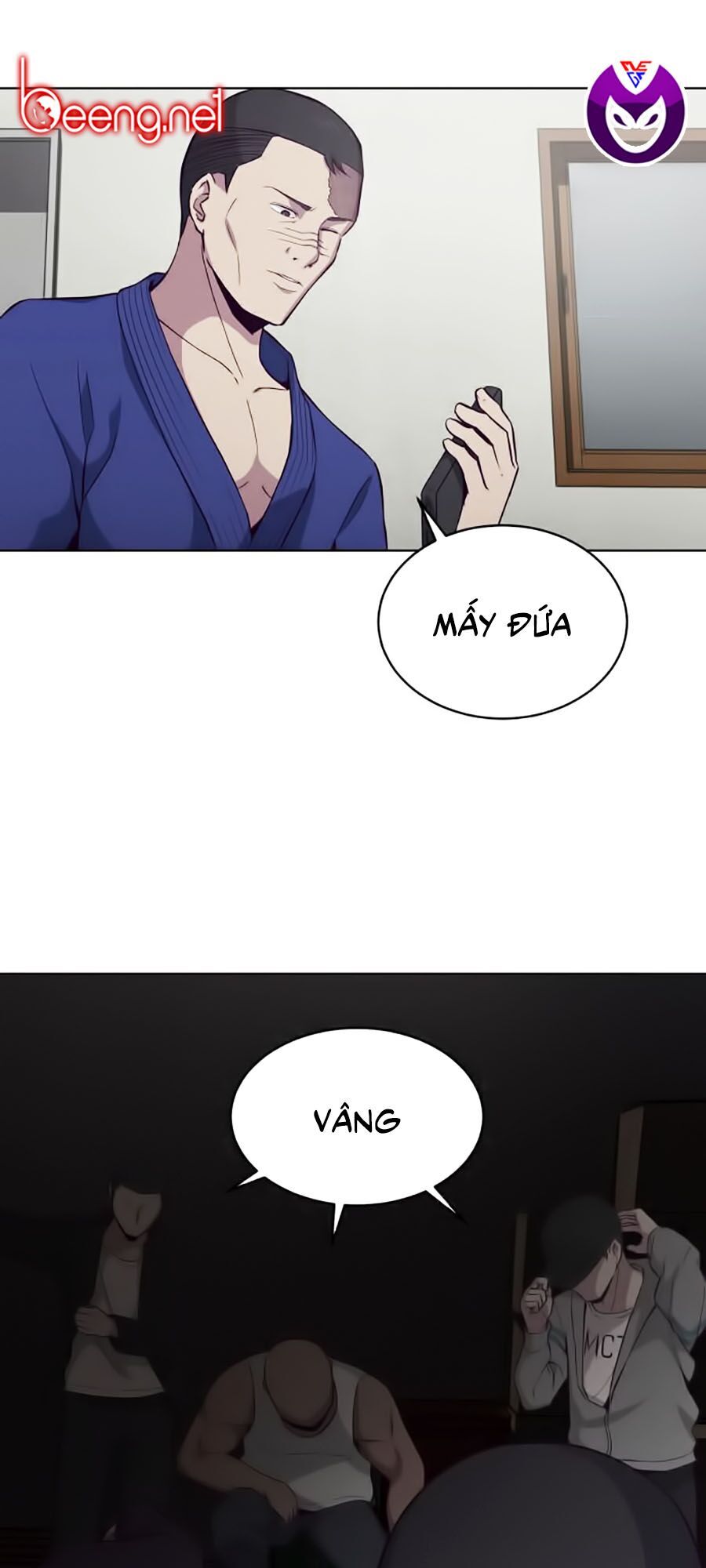Trang 60