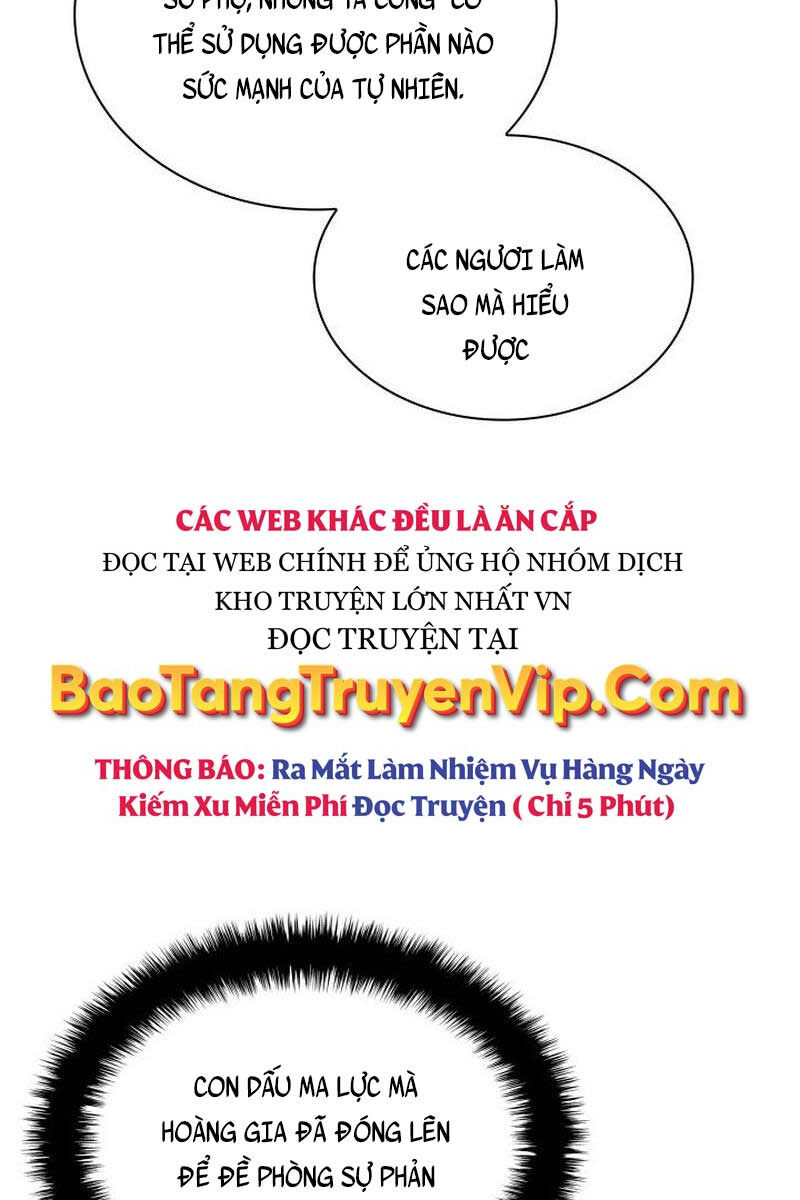 Trang 72