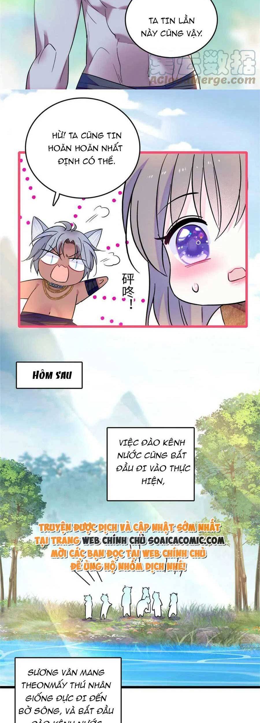Chương 76 - trang 15