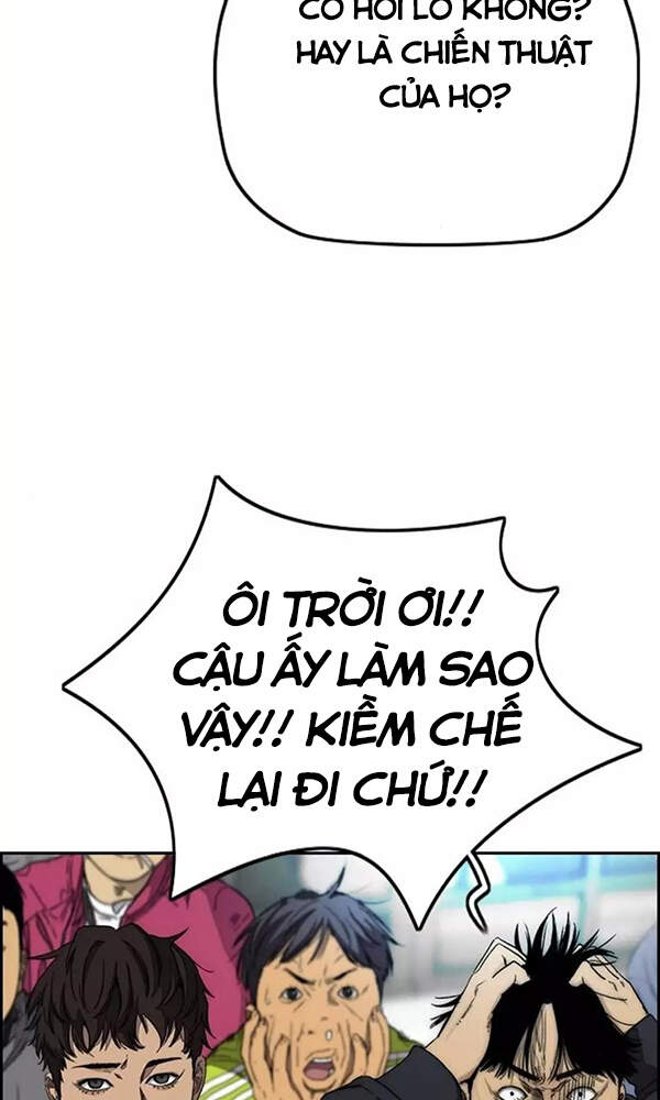 Chương 376 - trang 41