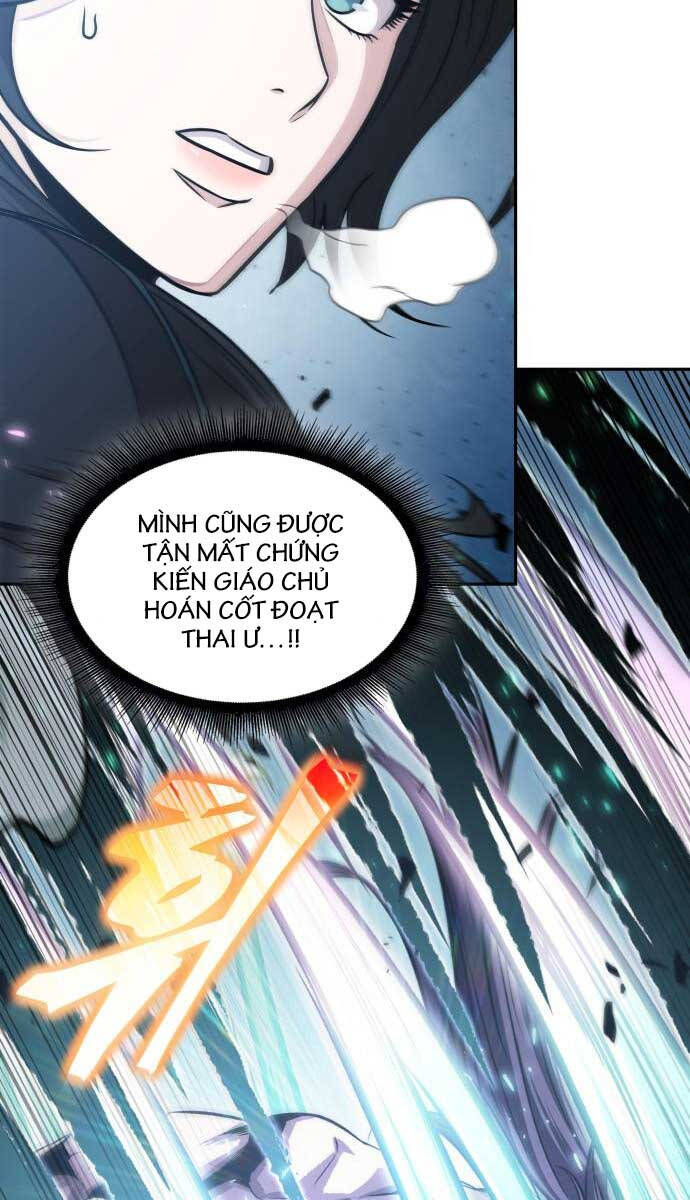 Trang 45