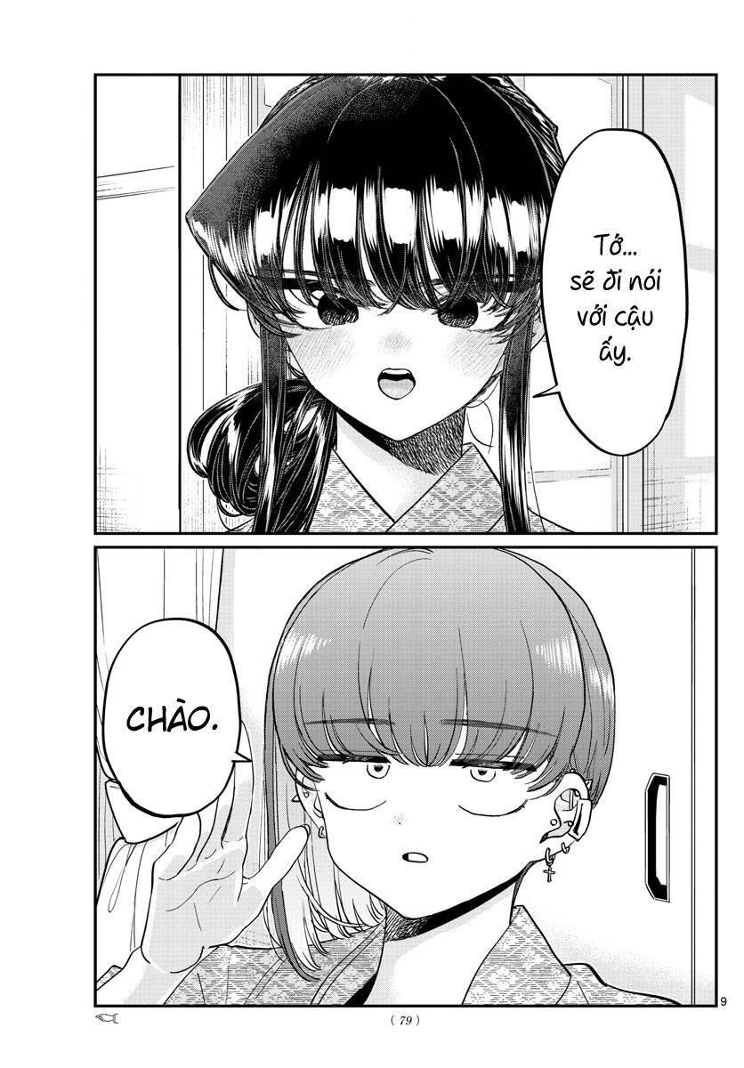 Trang 10