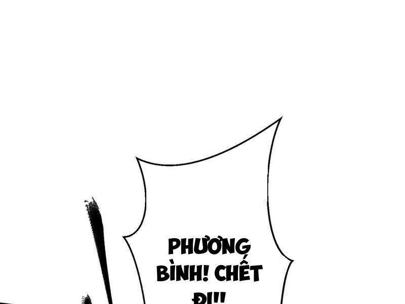 Trang 93