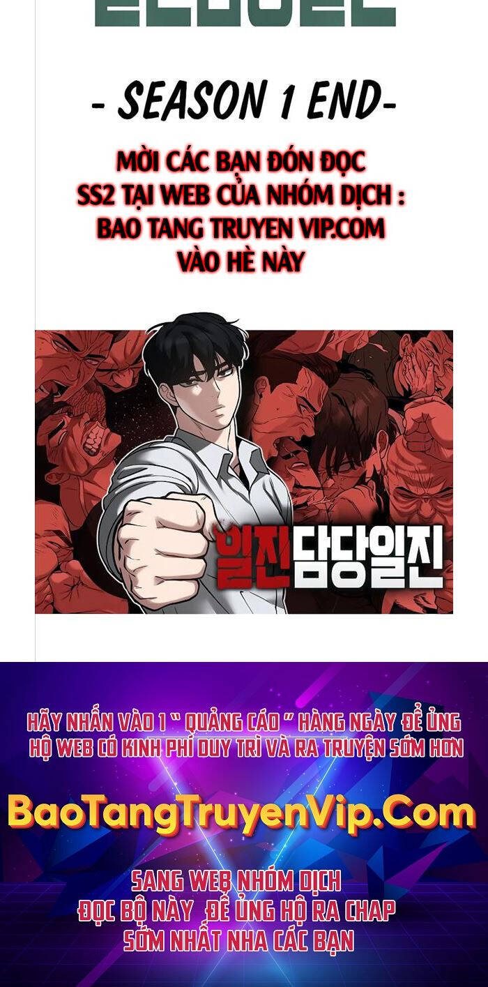 Chương 56 - trang 92