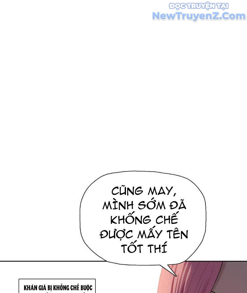 Trang 97