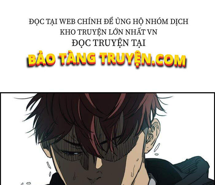 Chương 166 - trang 91