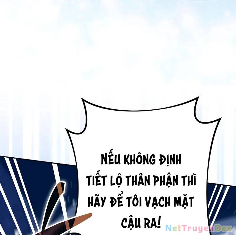 Trang 248