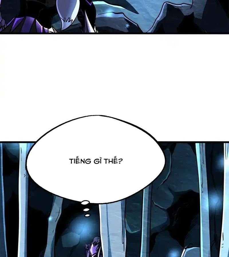 Chương 274 - trang 17