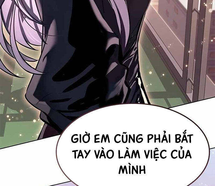 Chương 326 - trang 80