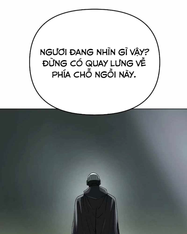 Chương 100 - trang 83