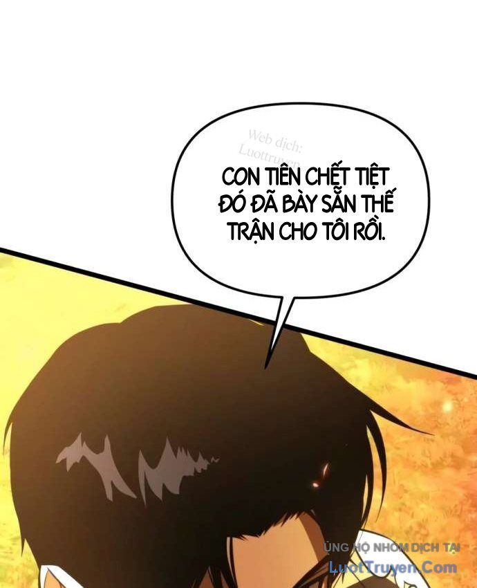 Trang 78