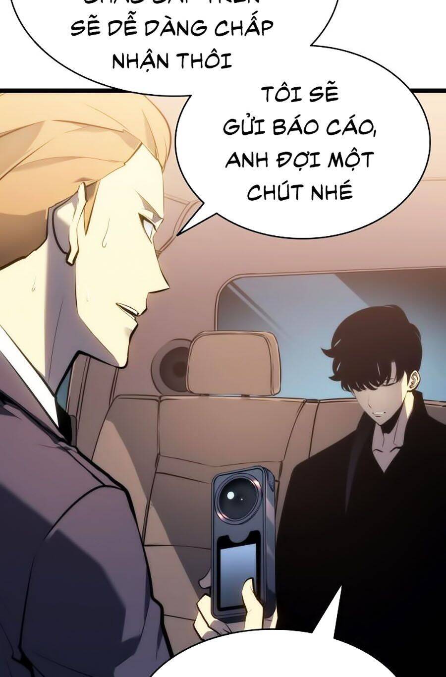 Trang 65
