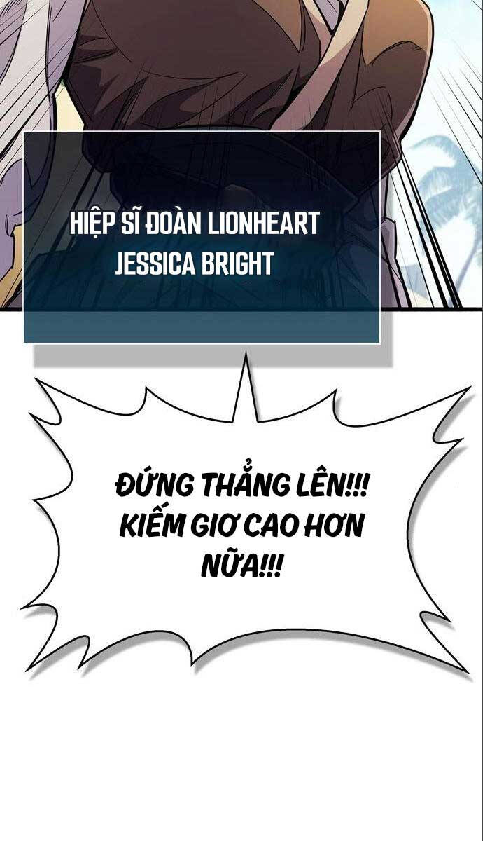 Trang 109