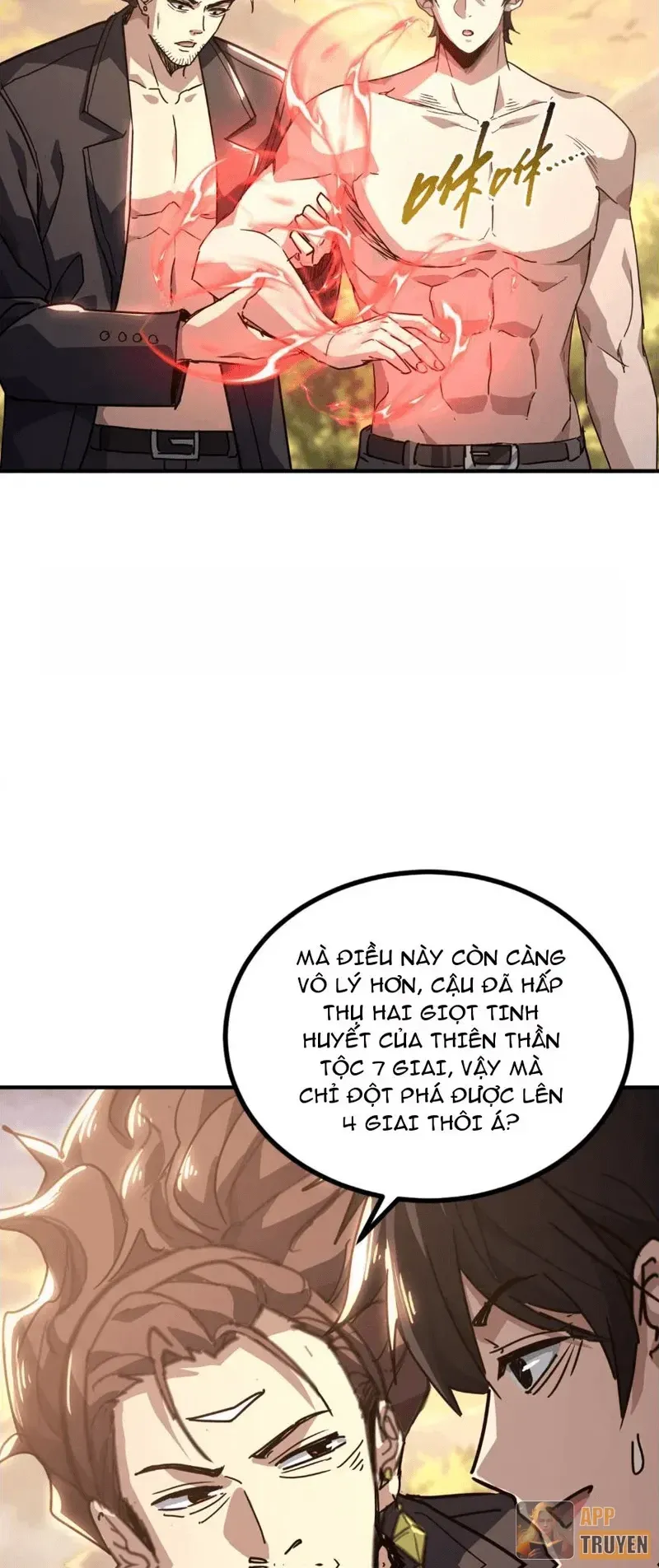 Trang 43
