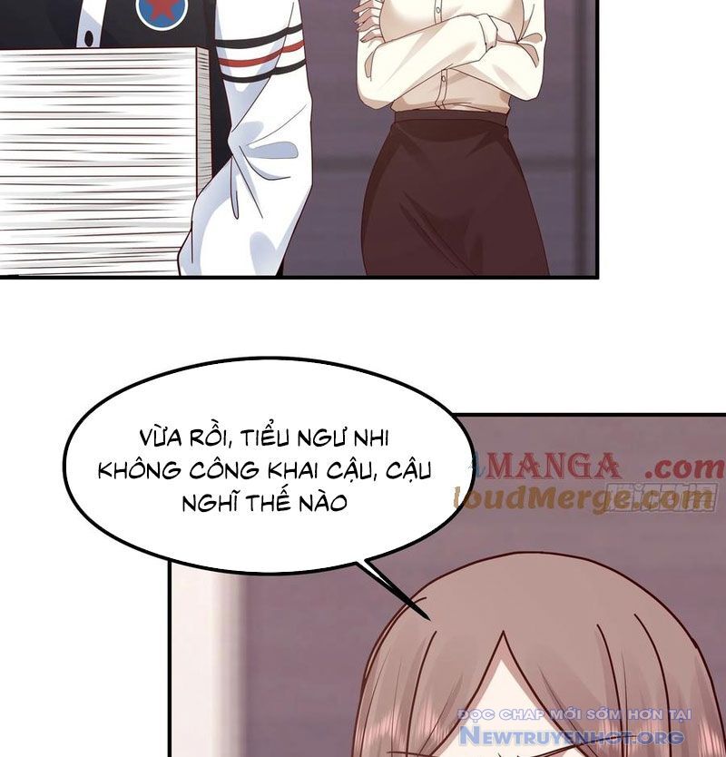 Trang 63